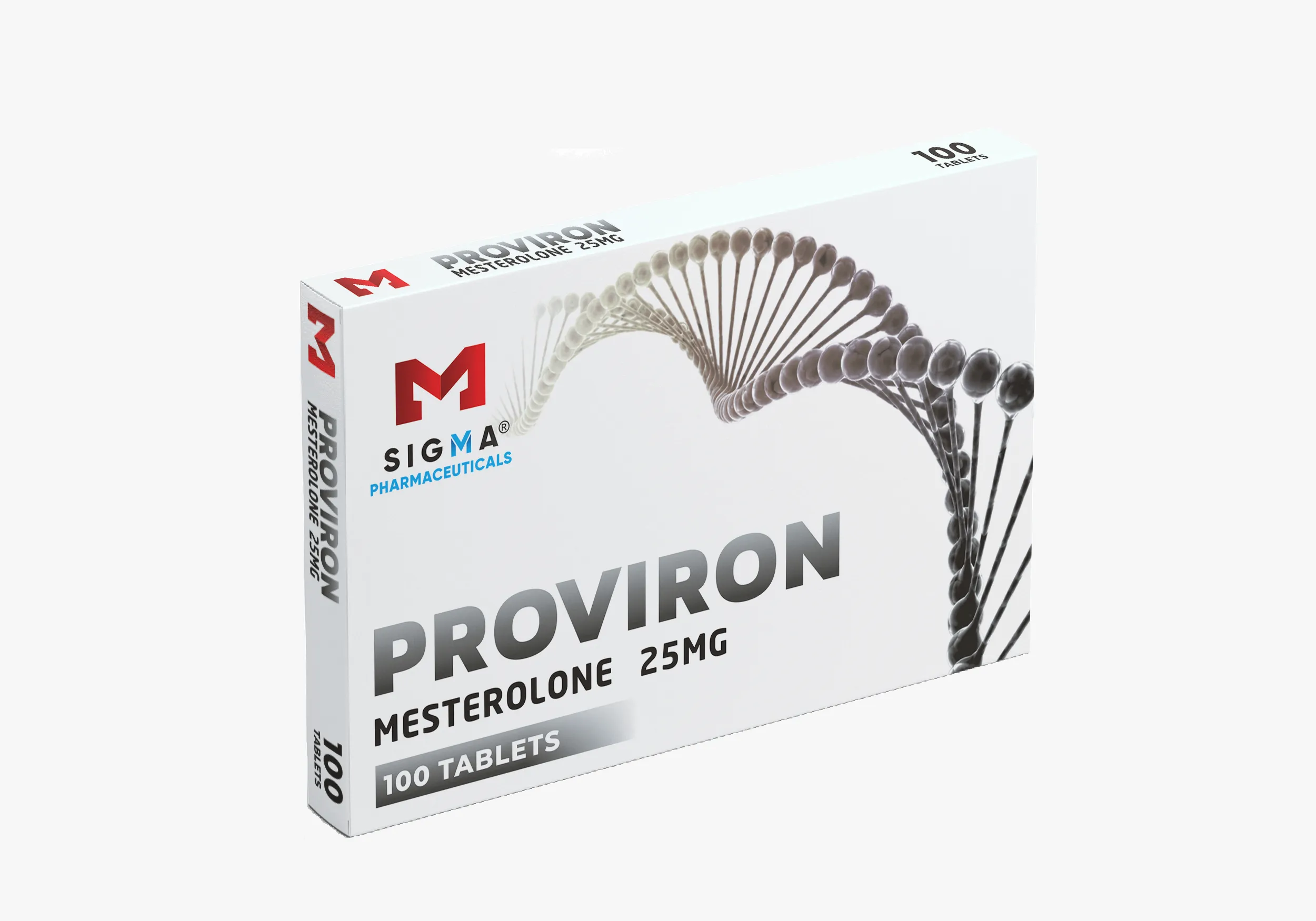 Where to buy nolvadex serm