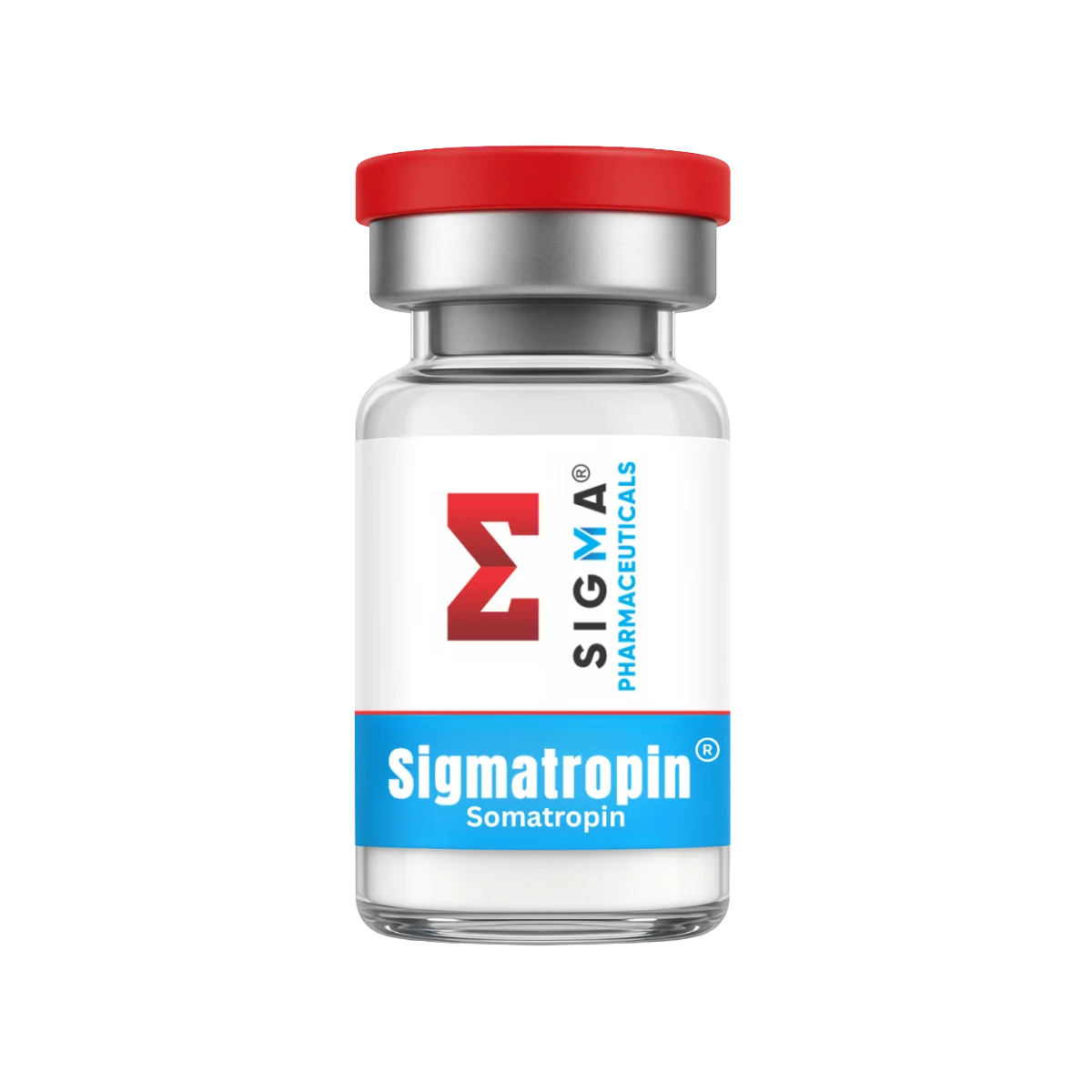 sigmatropin hgh vial 24iu by sigma pharmaceuticals